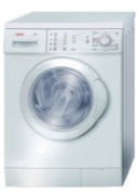 Ремонт стиральной машины Bosch  WLX 20163 OE